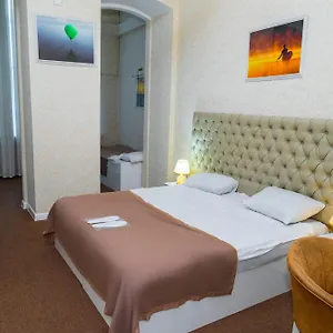 citadel-prestige-suites.aboutbakuhotels.com/