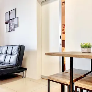 tropicana218-serviced-apartment-by-rmh.georgetown-hotels.org/